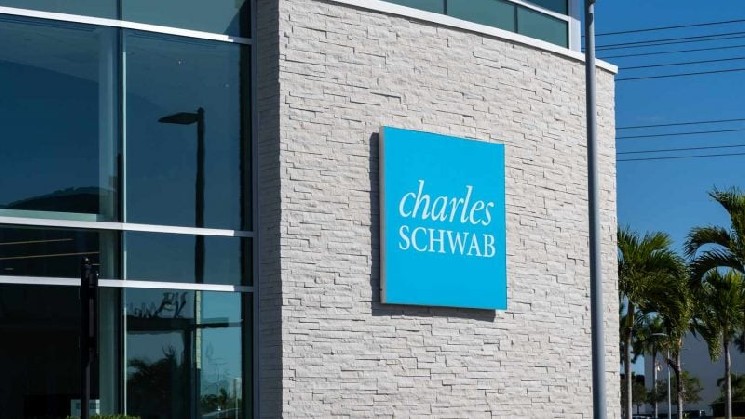 چارلز شواب بازارهای پیش بینی S&P 500 را با Cboe برنامه ریزی می کند