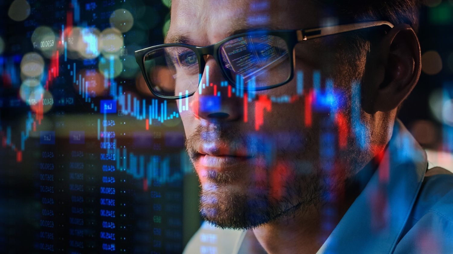 آیا XRP (ریپل) قبل از پایان این چرخه به 20 دلار خواهد رسید؟