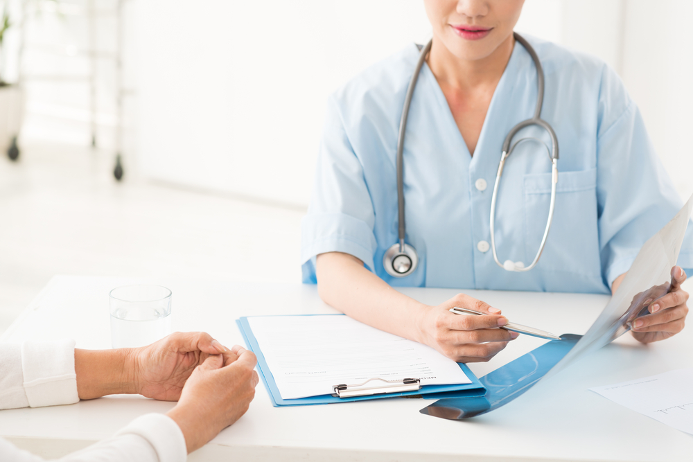 BeOne Medicines (ONC) دادههای بهروزرسانیشده فاز 3 BRUKINSA را در EHA ارائه میکند