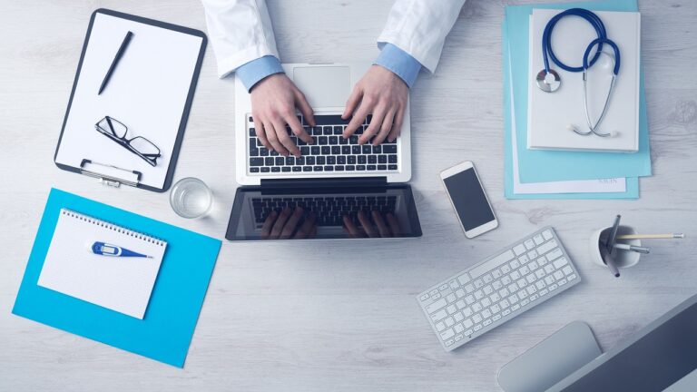 Insight Enterprises (NSIT) برای مقابله با تهدیدات سایبری مبتنی بر هوش مصنوعی، دفاع مدیریت شده در معرض قرار گرفتن را راه اندازی می کند.