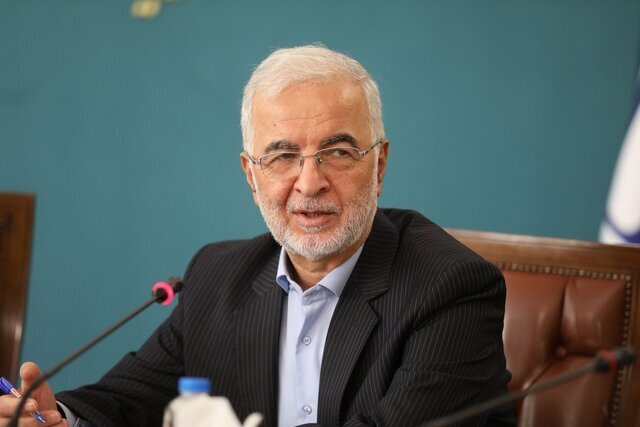 روایت وزیر کشور از پشت پرده سفر همتای پاکستانی‌اش به تهران؛ از تفاهم‌نامه تا یک پیام ویژه