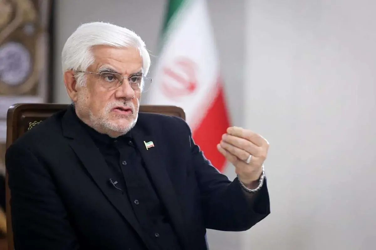 بخشنامه ای درباره تشییع رهبر انقلاب به دستگاه ها ابلاغ می شود