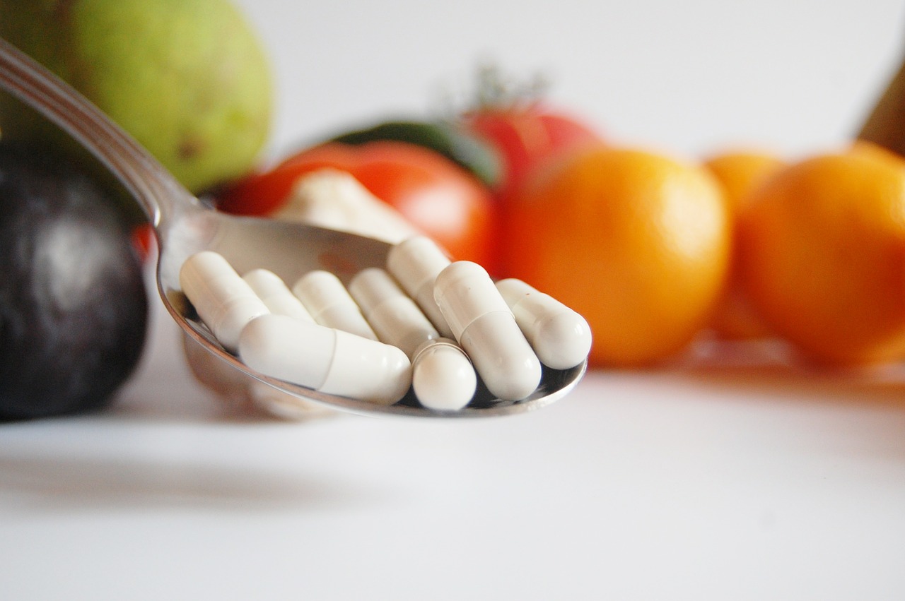 ADMA Biologics (ADMA) با شکایت فدرال اوراق بهادار به دلیل ادعاهای تورم درآمد مواجه شد