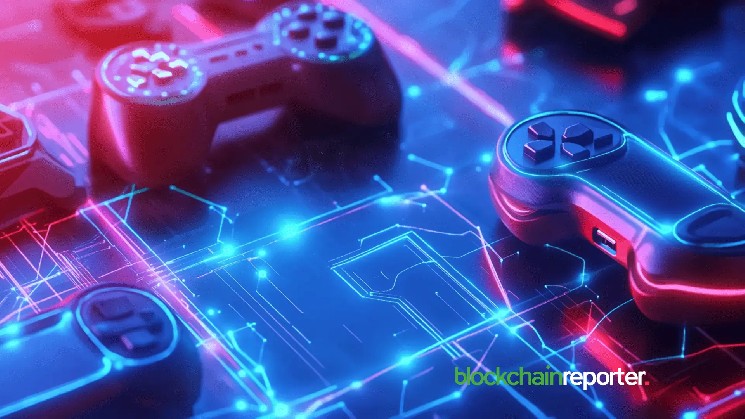 Nexus یک فروشگاه اپلیکیشن Homegrown Marketplace را خریداری می کند و به مرکز بازی جهانی Web3 گسترش می یابد