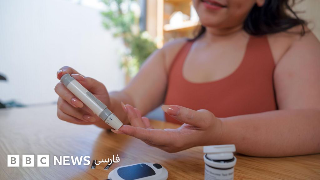 دیابت نوع ۵؛ نوع جدید دیابت یا خطای پزشکی؟ هشدار درباره تشخیصهای نادرست