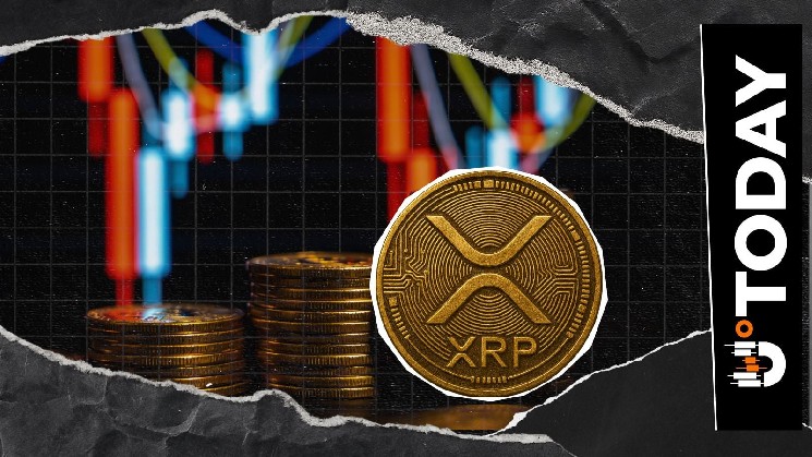 XRP مرگ صلیب را تأیید می کند، آیا 1 دلار در سطح بعدی است؟