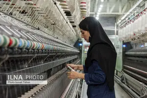 اعتراض فعالان کارگری به نشست اخیر تأمین اجتماعی/ قوانین بازنشستگی را بدون مشارکت کارگران اصلاح نکنید!