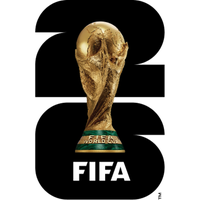 اکوادور مقابل کوراسائو - امتیاز نهایی - 20 ژوئن 2026