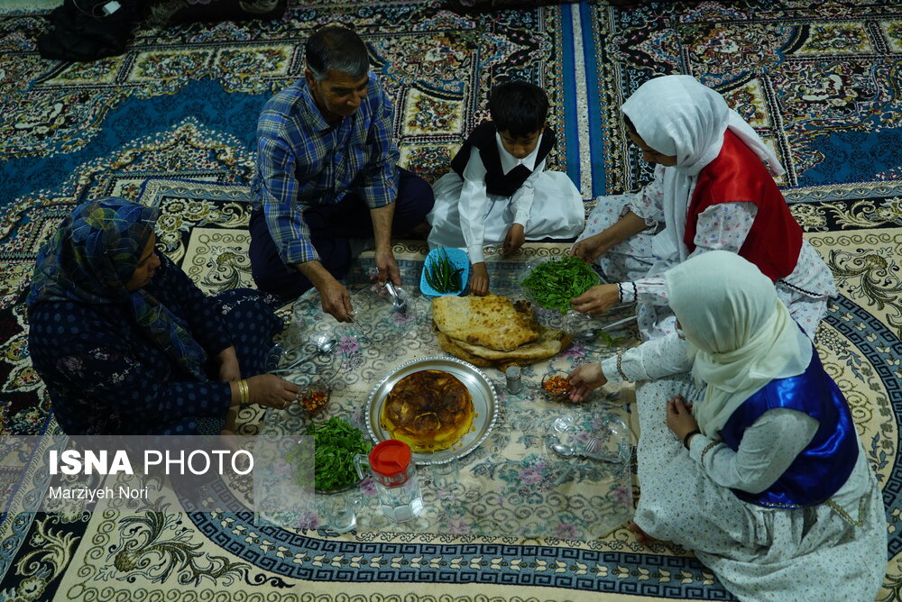 بیمه رایگان ۴۳۰۰ مادر سه فرزندی روستایی و عشایر در قزوین