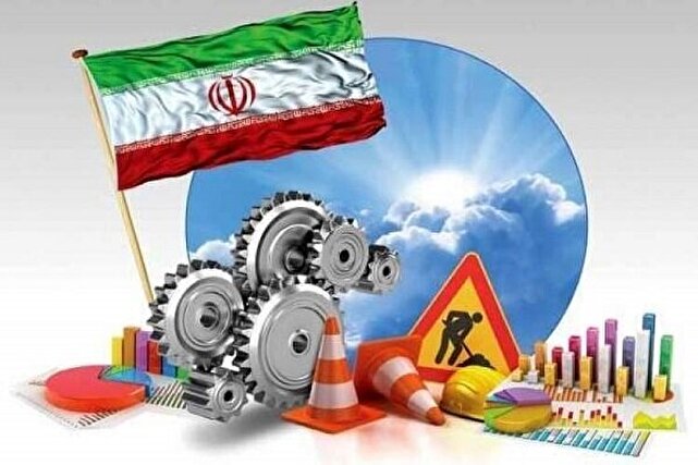 کلید سرمایهگذاری آینده اقتصاد ایران همزمان با پرداخت تسهیلات اشتغال مددجویان