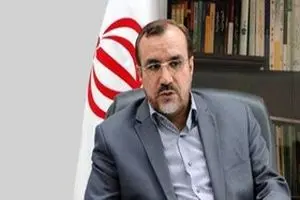 خودروسازان داخلی هزینه مضاعفی به حوزه سلامت کشور تحمیل میکنند