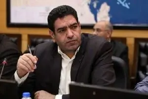 سال ۱۴۰۵؛ ایستگاه پایانی اجرای قانون متناسبسازی حقوق بازنشستگان