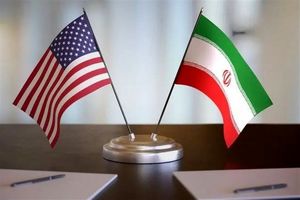 چرا بند اول تفاهمنامه مهم است؟