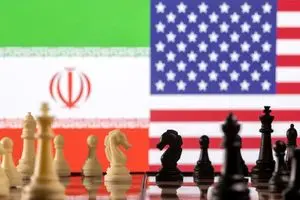 مذاکرات سوئیس بر تدوین سازوکاری برای نظارت بر حفظ صلح در لبنان متمرکز خواهد بود