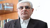 هرگونه توافق با آمریکا نیازمند پشتوانهای اجرایی و الزامآور است