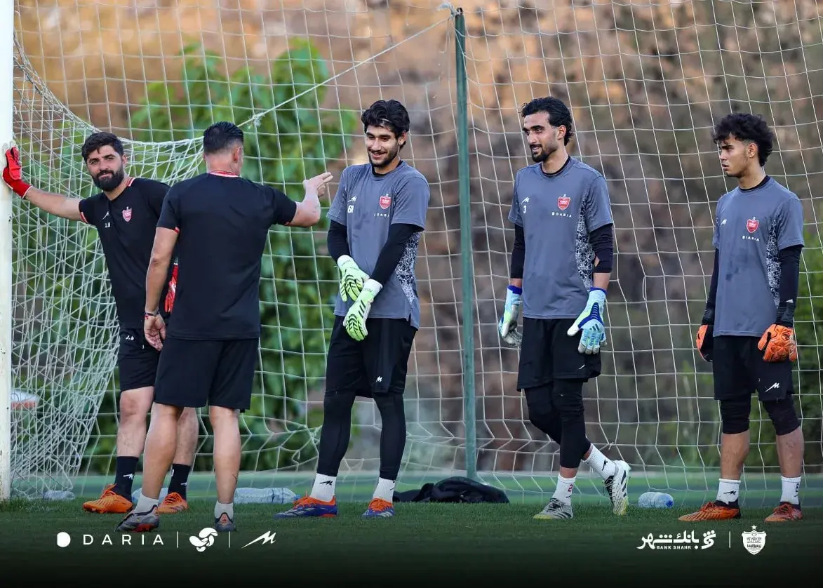 احتمال ماندن آلوارز بالاست؛/ اوسمار برود، اسکو بیاید، جای او ثابت است! (عکس)