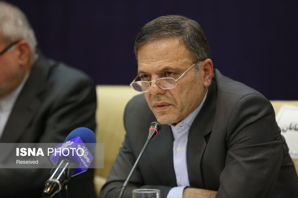 استاندار زنجان: شهید چمران نماد تلفیق علم، ایمان و تعهد اجتماعی بود