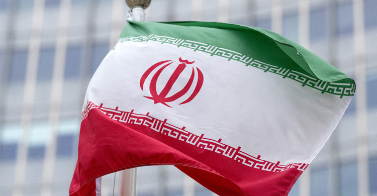 ایران می گوید مناقشه لبنان موضوع اصلی مذاکرات آمریکاست