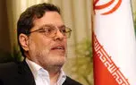 محمد مرندی: ایران از متحدان خود دست نمیکشد