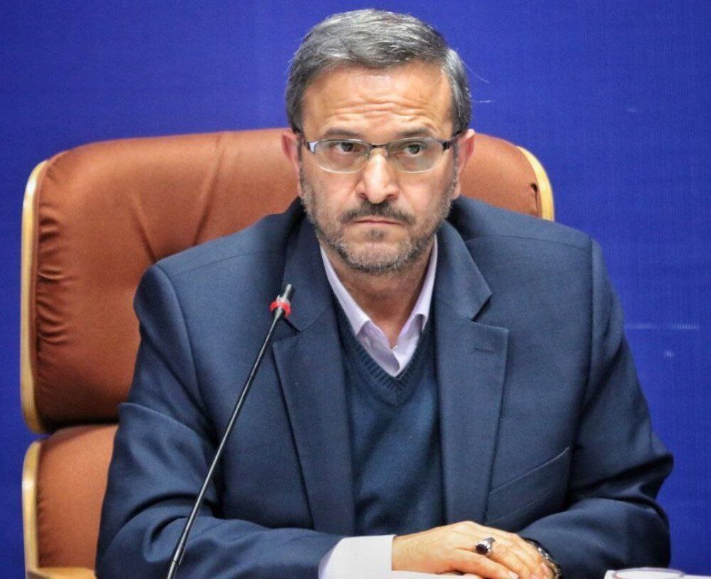 دستگاههای متولی تکمیل باغموزه دفاع مقدس خراسان شمالی مشخص شدند