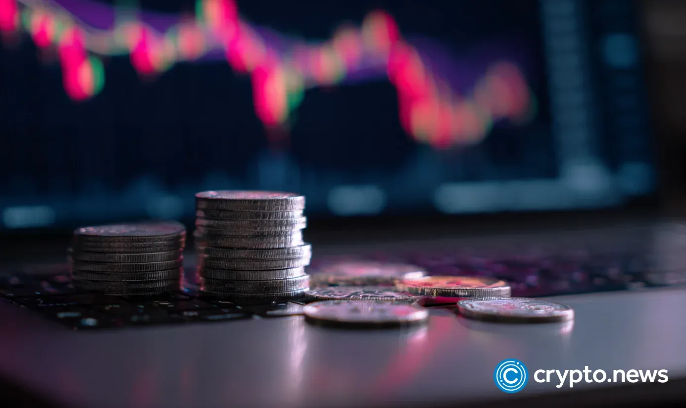 MainStreet از حمایت MSUSD پس از افت قیمت 85 درصدی دفاع می کند