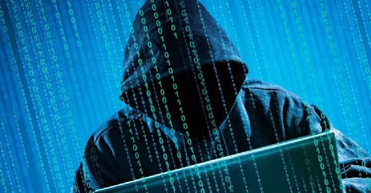 توجه: یکی از شناخته شده ترین پلتفرم های ارزهای دیجیتال هک شده است! زیان های قابل توجه گزارش شده است