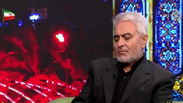 وجه مشترک میان رهبران معظم جمهوری اسلامی ایران + فیلم