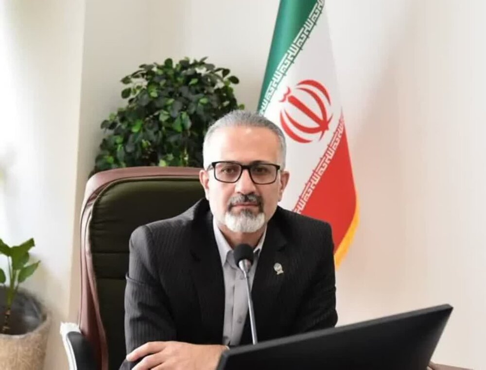 ارائه درس عمومی «سواد مالی» در دانشگاه خوارزمی از مهرماه ۱۴۰۵