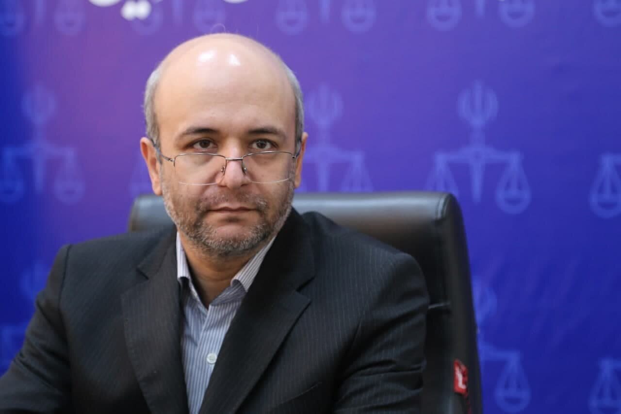 پرداخت مطالبات ۹ هزار و ۲۰۰ مالباخته «رضایت خودرو» در دستور کار است