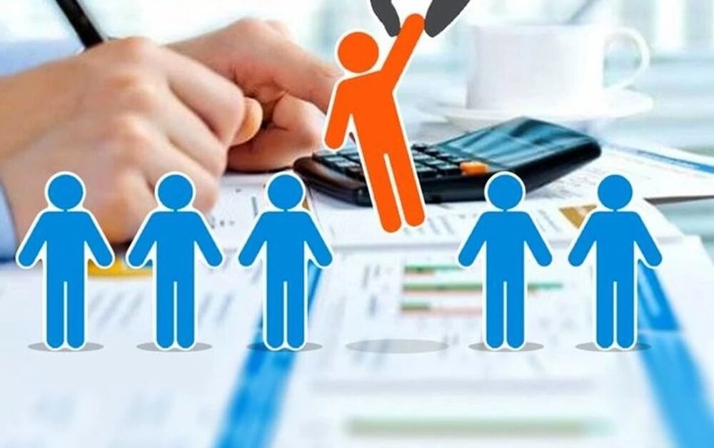 اعتراضات دهکبندی همچنان برجاست/ نقص اطلاعاتی مانع دهکبندی عادلانه