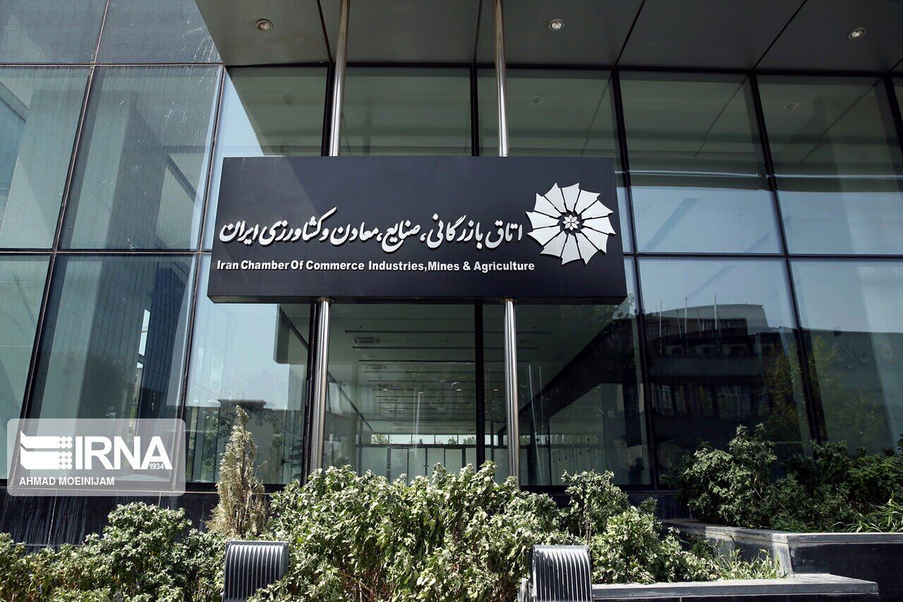 مشارکت بخش خصوصی در کنار دولتمردان، ضامن تحقق نفع حداکثری برای ایران خواهد بود