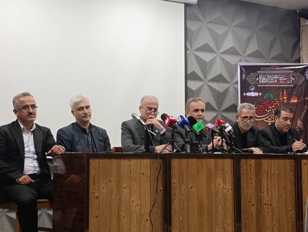 ضرورت نگاه ملی به زیرساختهای آبرسانی؛اجرای ۱۸ پروژه فاضلاب درمازندران