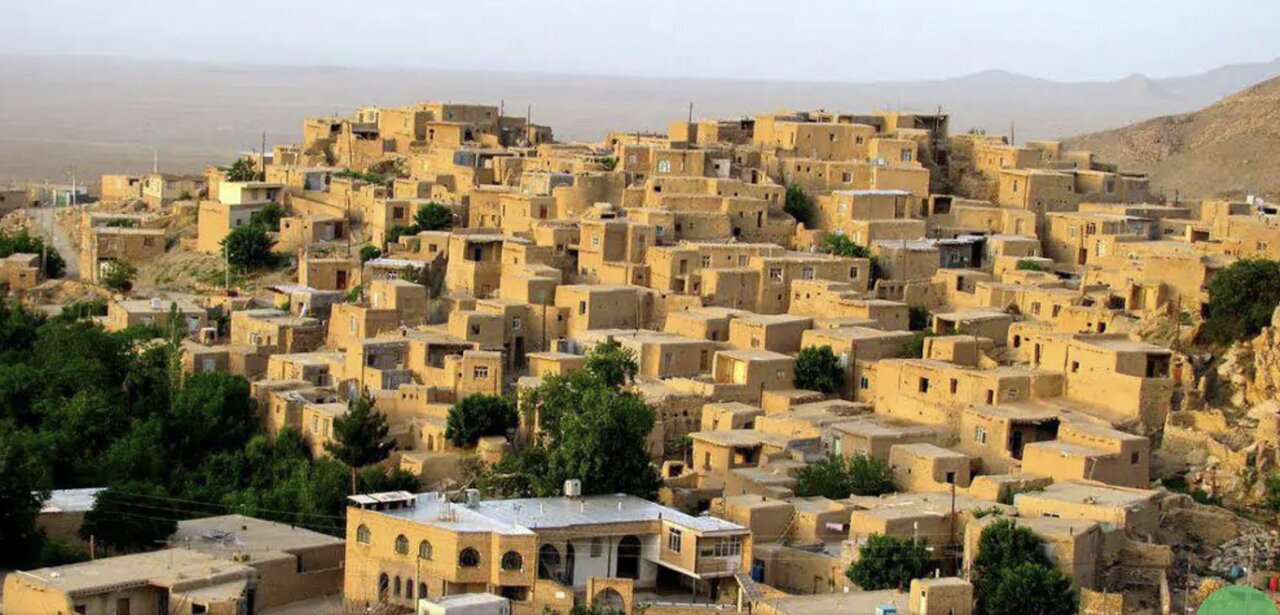 روستای متروک در کشور نداریم|سرانجام مدارس در روستاهای فاقد دانش آموز چه می شود؟