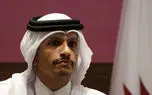 اهمیت نشست سوئیس زیر ذره بین قطر/ آل ثانی: این فقط آغاز راه است