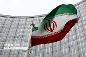ادعای الحدث: در واکنش به تهدیدهای ترامپ، هیات ایرانی محل مذاکرات را ترک کرد