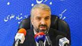 توزیع بیش از ۲۰ هزار جفت کفش میان دانش‌آموزان مناطق کم‌برخوردار