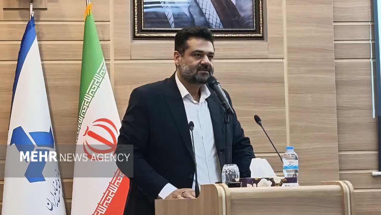 پیگیری برای خانه‌دار شدن گرمساری‌ها؛ ۲۰۰ واحد جدید ساخته می‌شود