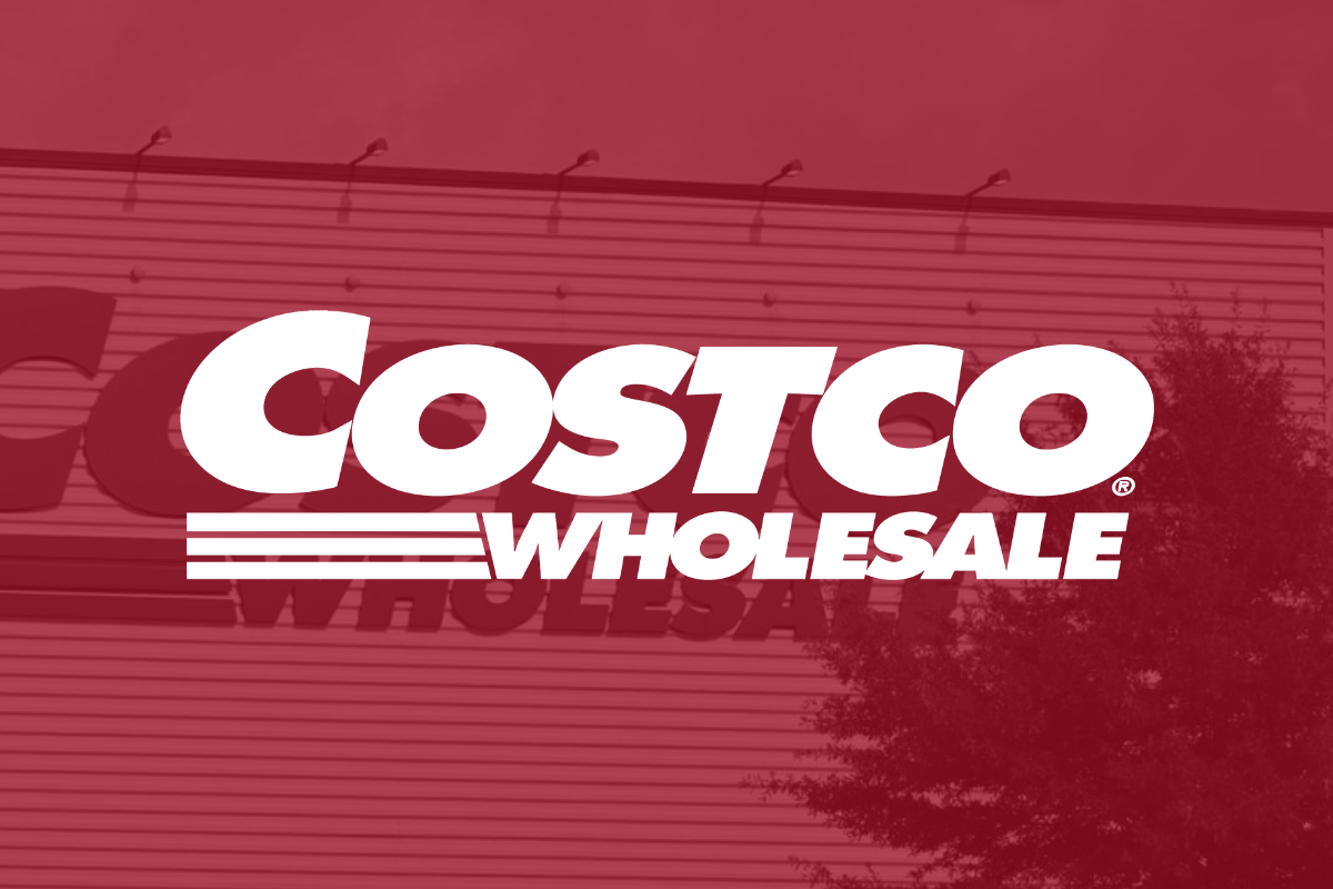 1 دلیلی که چرا تصمیم فدرال رزرو برای ثابت نگه داشتن نرخ بهره با سهام Costco مطابقت ندارد