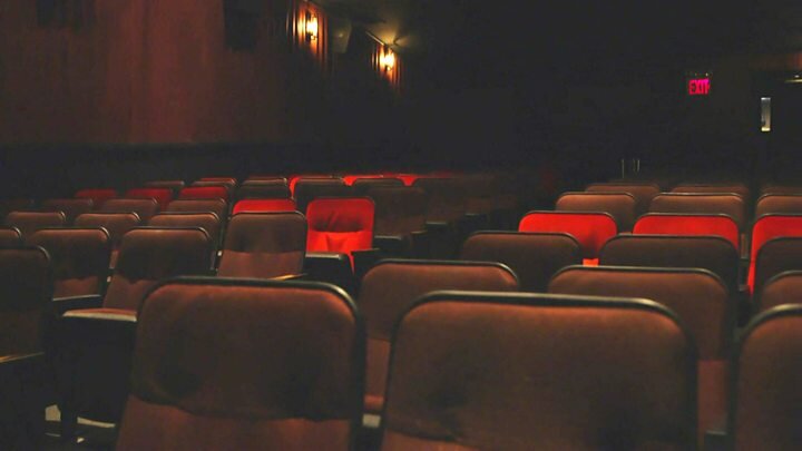 خبرهایی از بهنوش بختیاری ، نادر فلاح و نمایش فیلم کارگردان فقید