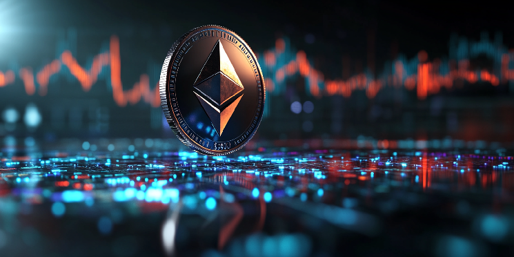 پیشبینی قیمت اتریوم: اتریوم پشتیبانی کلیدی را بهعنوان پایینترین چرخه RSI آزمایش میکند