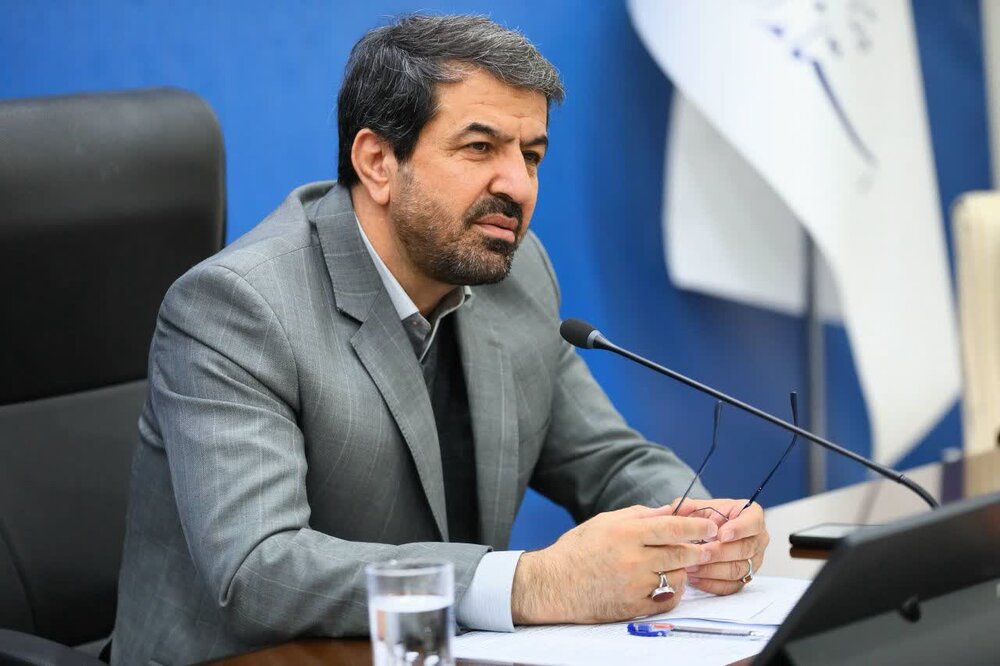 استاندار همدان: مراسم «یومالعطش» به حرکتی ماندگار و منسجم در عزاداریهای حسینی تبدیل شود