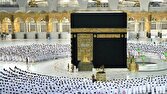 پیش‌ثبت‌نام حج تمتع ۱۴۰۶ از دهه سوم تیر آغاز می‌شود