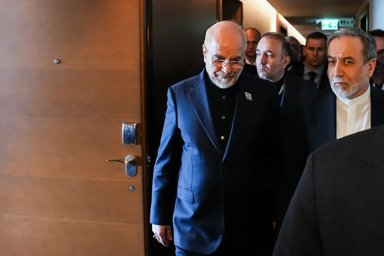 اکسیوس: یکی از موضوعاتی که مذاکرات روی آن متمرکز بود، «سازوکارهای جلوگیری از درگیری در لبنان و اجرای آتشبس» بوده / به نظر میرسد هر چهار طرف از روند مذاکرات امروز راضی هستند