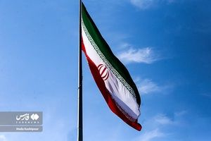 ایران: سومین کشور در سراسر جهان با دانش فناوری تشخیص گاز