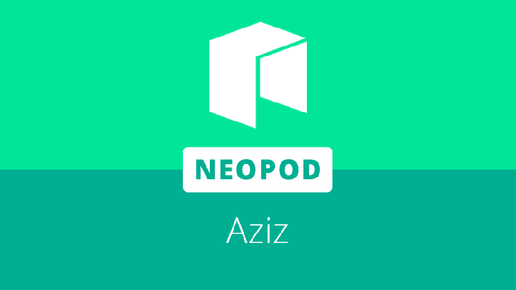 NeoPod دومین AMA را با سازنده جامعه عزیز NeoRedPill میزبانی می کند