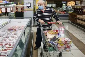 کالابرگ ۲ میلیون تومانی؛ حمایت از فرودستان یا تحریک موج جدید گرانی؟