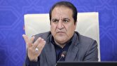 ۲۲۰ هزار مرزنشین ایلامی در آستانه بهرهمندی از مزایای کولبری