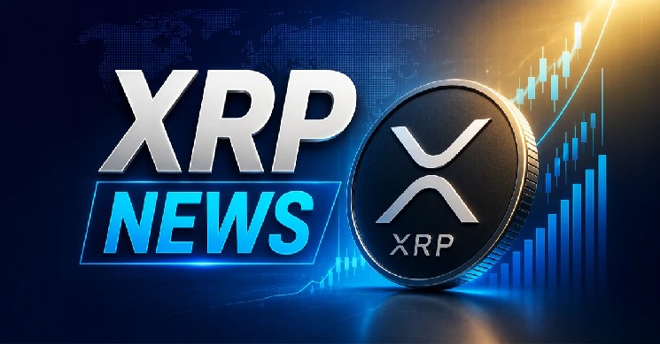 XRP News: چرا 1 ژوئیه تاریخ ساخت یا شکست ریپل در کالیفرنیا است؟