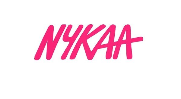 Nykaa بیش از 5 میلیارد دلار GMV تا سال مالی 2030 را هدف قرار داده است
