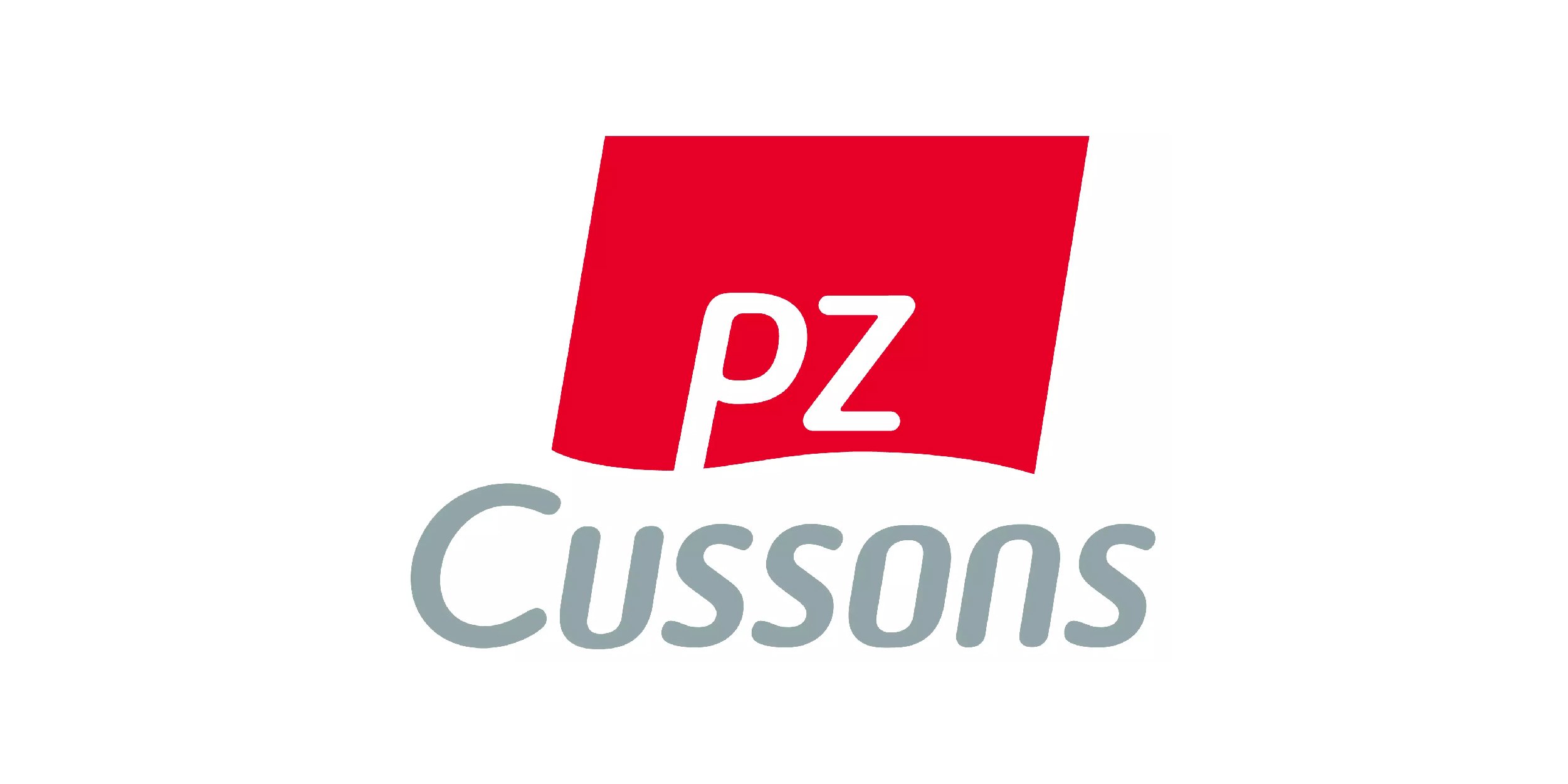 PZ Cussons انتظار دارد سود سالانه به بالاترین حد محدوده راهنمایی برسد